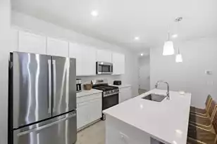 153 Casein St, Summerville, SC 29483 - Photo 13