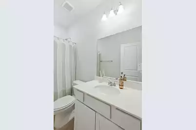 153 Casein Street, Summerville, SC 29483 - Photo 33