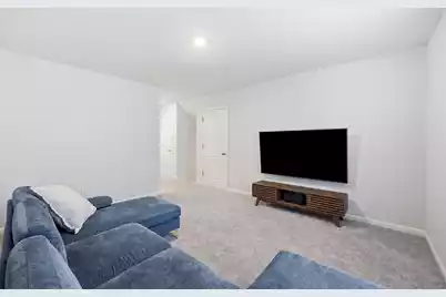 153 Casein Street, Summerville, SC 29483 - Photo 39