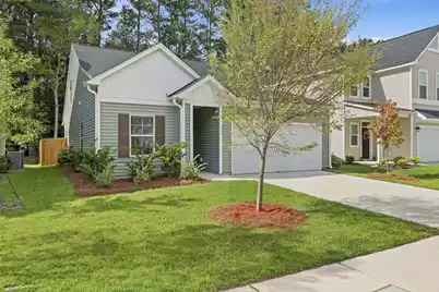 153 Casein Street, Summerville, SC 29483 - Photo 3