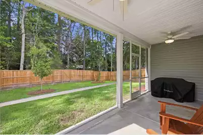 153 Casein Street, Summerville, SC 29483 - Photo 43
