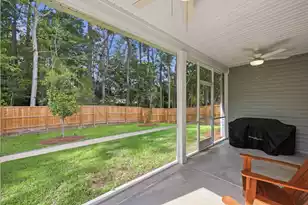 153 Casein St, Summerville, SC 29483 - Photo 43
