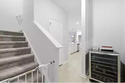 153 Casein Street, Summerville, SC 29483 - Photo 15