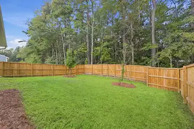 153 Casein Street, Summerville, SC 29483 - Photo 47