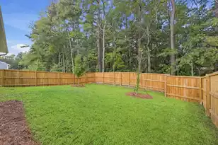 153 Casein St, Summerville, SC 29483 - Photo 47