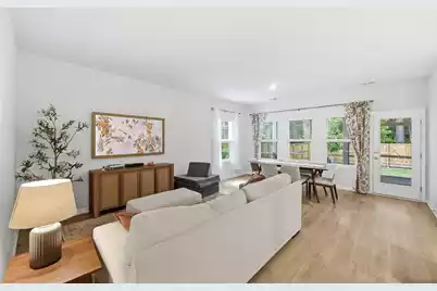 153 Casein Street, Summerville, SC 29483 - Photo 5