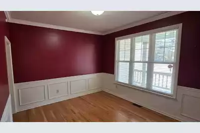 110 Freeport Street, Summerville, SC 29483 - Photo 5