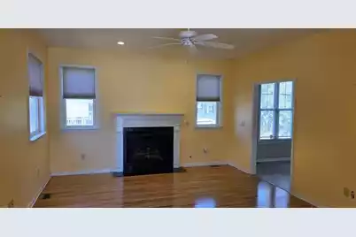 110 Freeport Street, Summerville, SC 29483 - Photo 3