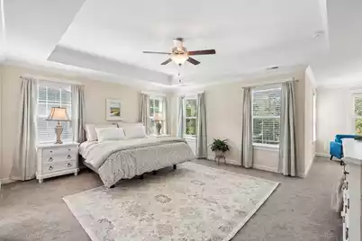 3328 Dunwick Drive, Johns Island, SC 29455 - Photo 15