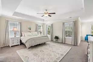 3328 Dunwick Dr, Johns Island, SC 29455 - Photo 15