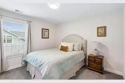 3328 Dunwick Drive, Johns Island, SC 29455 - Photo 23