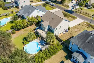 3328 Dunwick Drive, Johns Island, SC 29455 - Photo 39