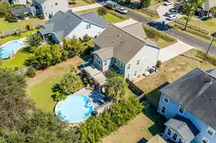 3328 Dunwick Dr, Johns Island, SC 29455 - Photo 39