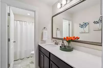 3328 Dunwick Drive, Johns Island, SC 29455 - Photo 25