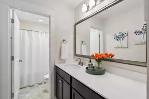 3328 Dunwick Dr, Johns Island, SC 29455 - Photo 25