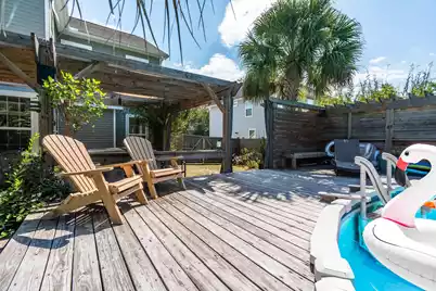 3328 Dunwick Drive, Johns Island, SC 29455 - Photo 33