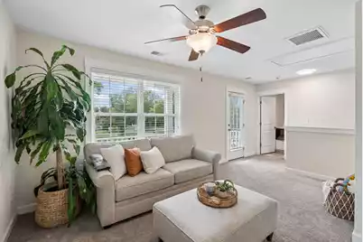 3328 Dunwick Drive, Johns Island, SC 29455 - Photo 21