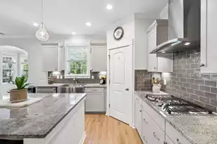 3328 Dunwick Dr, Johns Island, SC 29455 - Photo 9
