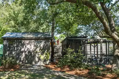 3328 Dunwick Drive, Johns Island, SC 29455 - Photo 35