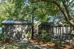 3328 Dunwick Dr, Johns Island, SC 29455 - Photo 35