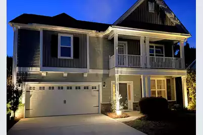 3328 Dunwick Drive, Johns Island, SC 29455 - Photo 45