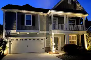 3328 Dunwick Dr, Johns Island, SC 29455 - Photo 45
