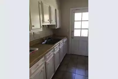 715 Savannah Highway #A, Charleston, SC 29407 - Photo 3