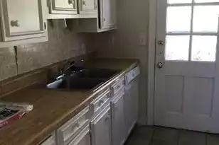 715 Savannah Hwy, Charleston, SC 29407 - Photo 3