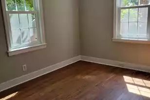 715 Savannah Hwy, Charleston, SC 29407 - Photo 9
