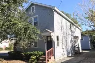 63 Grove St, Charleston, SC 29403 - Photo 1