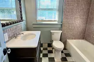 63 Grove St, Charleston, SC 29403 - Photo 11