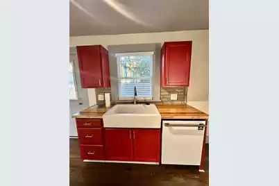 63 Grove Street #B, Charleston, SC 29403 - Photo 7