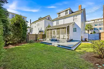 62 Barre Street, Charleston, SC 29401 - Photo 43