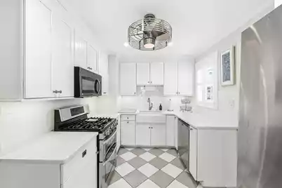 62 Barre Street, Charleston, SC 29401 - Photo 11