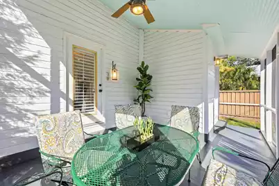 62 Barre Street, Charleston, SC 29401 - Photo 39