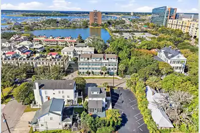 62 Barre Street, Charleston, SC 29401 - Photo 53