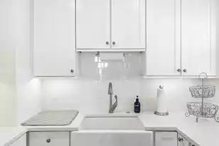62 Barre St, Charleston, SC 29401 - Photo 13