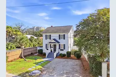 62 Barre Street, Charleston, SC 29401 - Photo 47