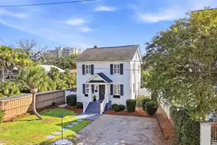62 Barre St, Charleston, SC 29401 - Photo 47