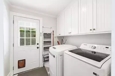 62 Barre Street, Charleston, SC 29401 - Photo 37