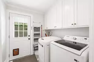62 Barre St, Charleston, SC 29401 - Photo 37