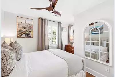 62 Barre Street, Charleston, SC 29401 - Photo 21