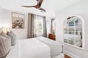 62 Barre St, Charleston, SC 29401 - Photo 21