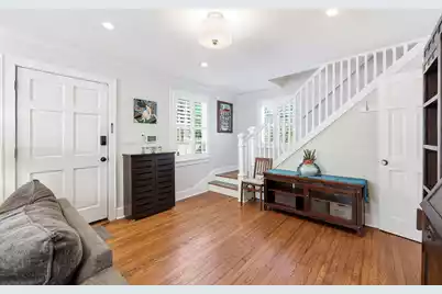 62 Barre Street, Charleston, SC 29401 - Photo 5