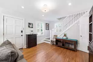62 Barre St, Charleston, SC 29401 - Photo 5