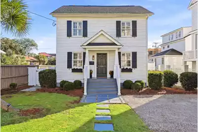 62 Barre Street, Charleston, SC 29401 - Photo 3