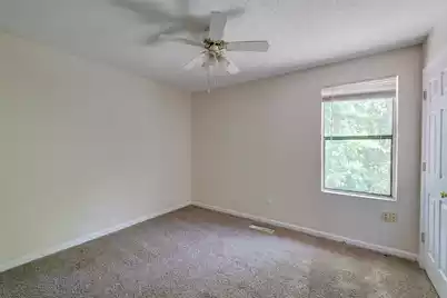 6240 Lucille Drive #B, North Charleston, SC 29406 - Photo 19
