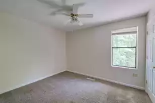 6240 Lucille Dr, North Charleston, SC 29406 - Photo 19