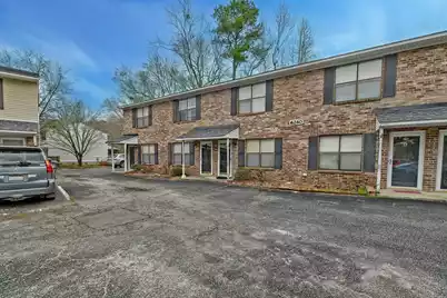 6240 Lucille Drive #B, North Charleston, SC 29406 - Photo 21