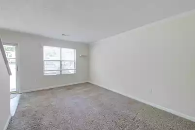 6240 Lucille Drive #B, North Charleston, SC 29406 - Photo 3